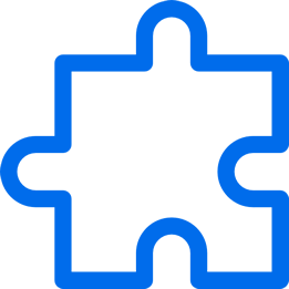 Puzzle Games by gilom